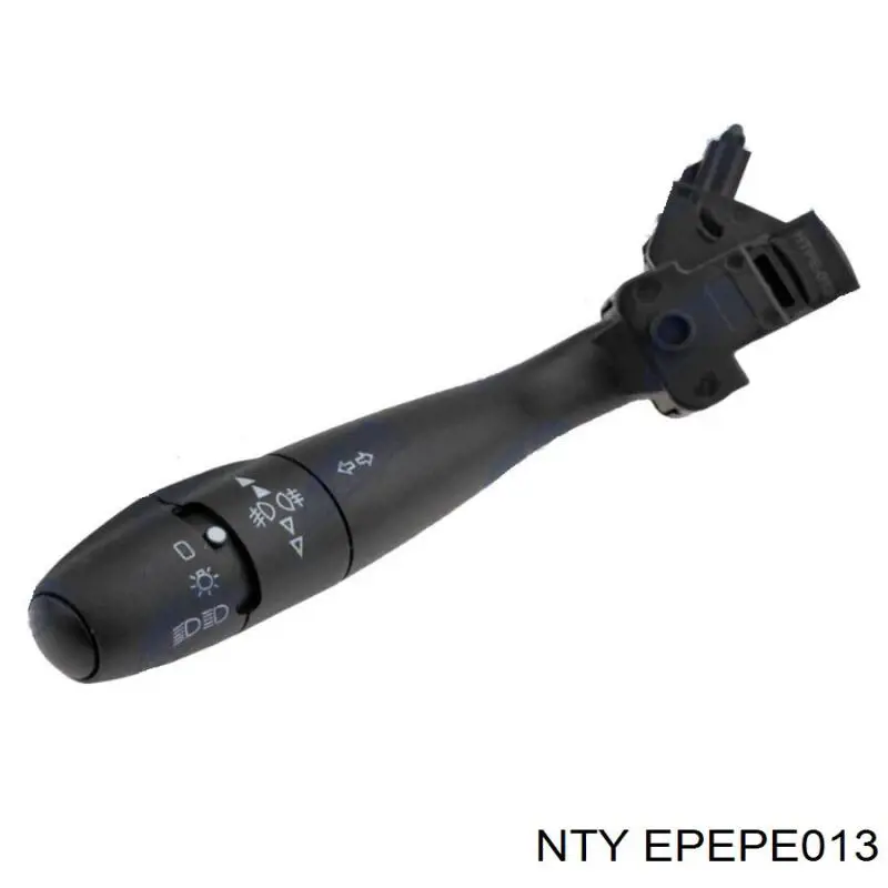  NTY EPEPE013