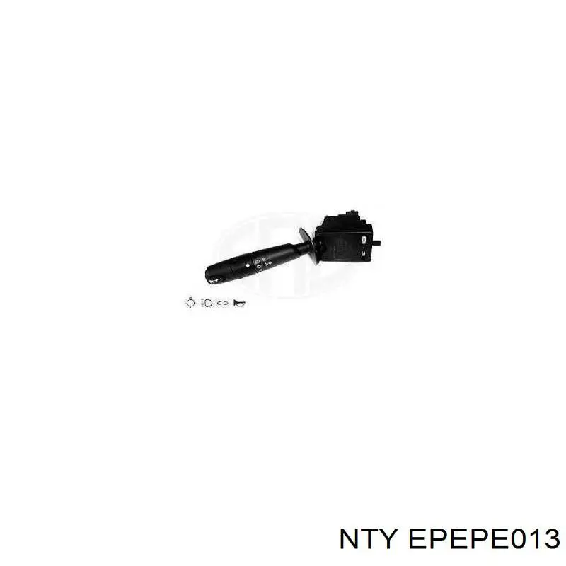 96595087XT Peugeot/Citroen 