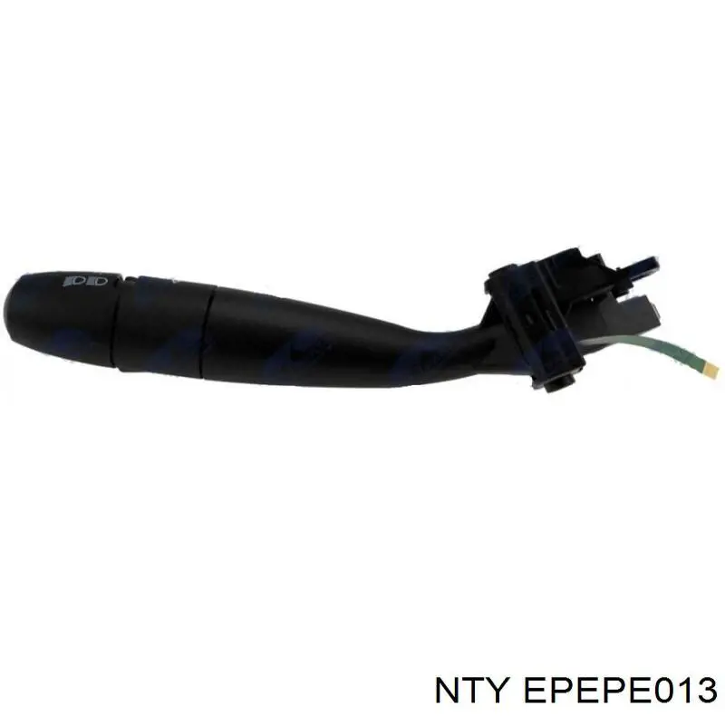 EPEPE013 NTY 