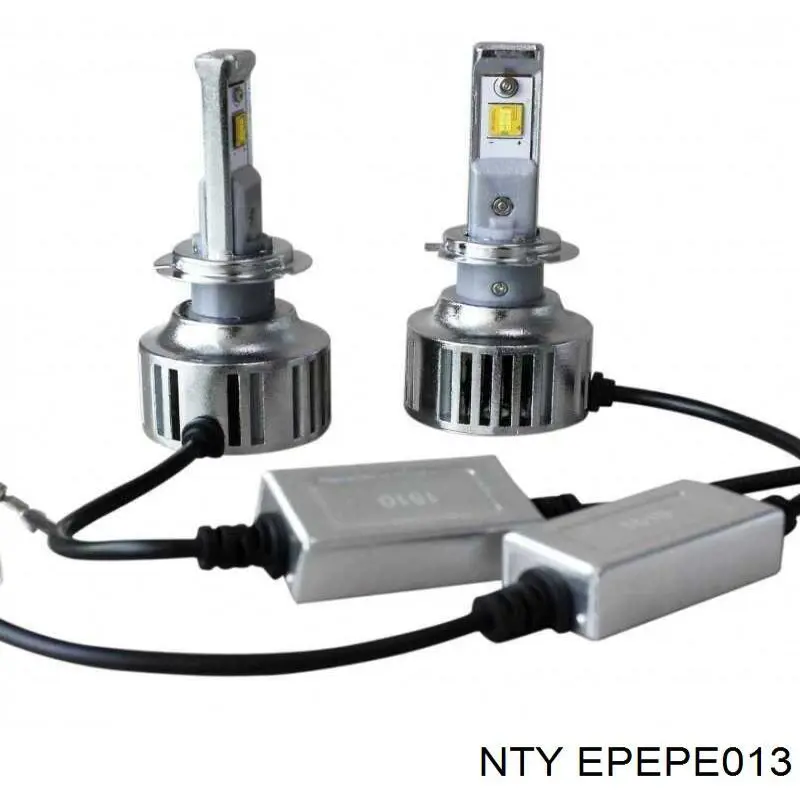  EPEPE013 NTY
