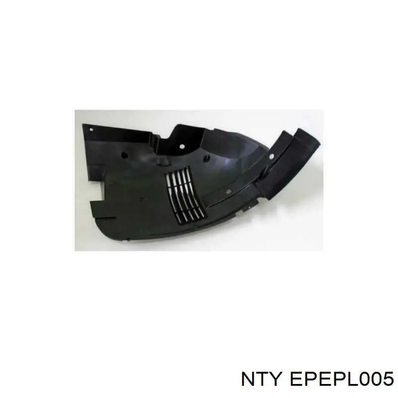 Переключатель подрулевой, левый NTY EPEPL005 цена, от 14.61 USD