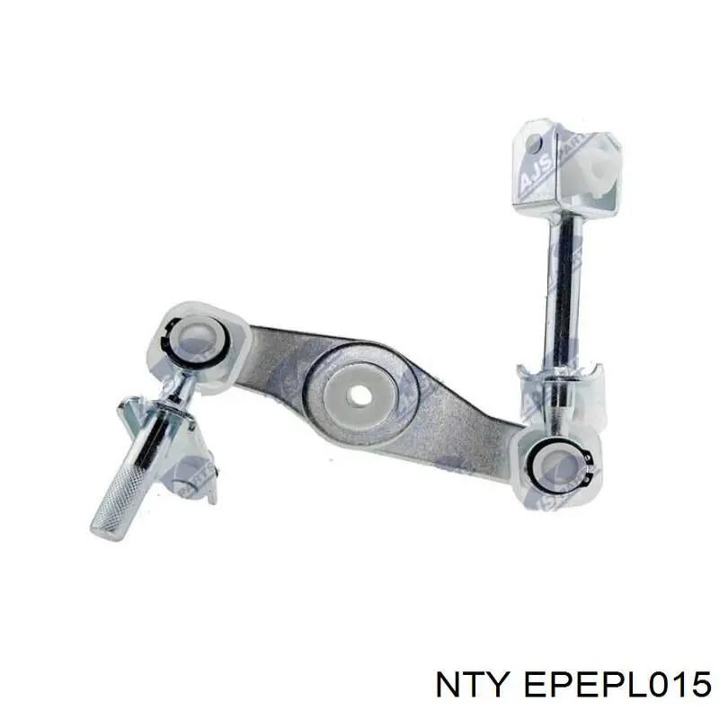Переключатель подрулевой, левый Opel 1241055 цена, от 6.36 USD
