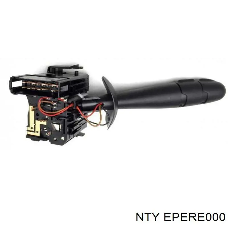 Купить EPERE000 NTY Правый подрулевой переключатель