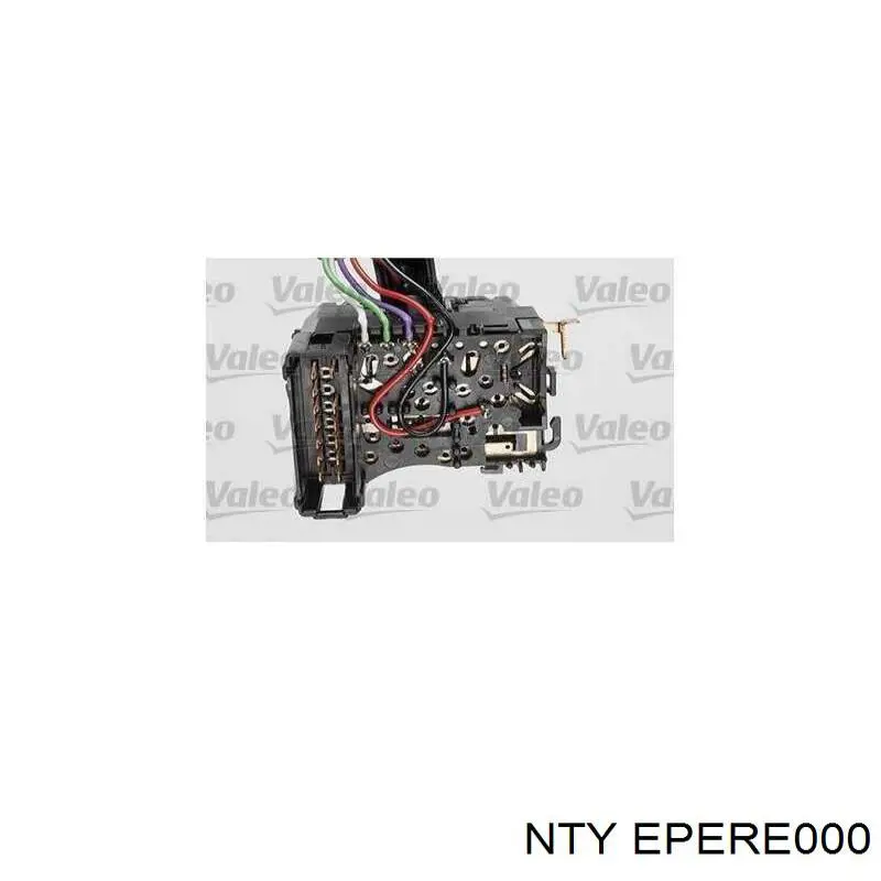Правый подрулевой переключатель EPERE000 NTY