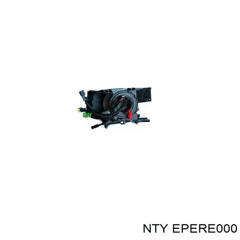 EPERE000 NTY
