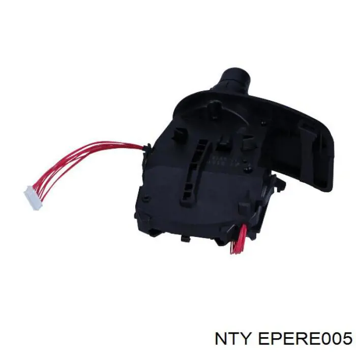 Переключатель подрулевой, левый NTY EPERE005 цена, от 27.34 USD