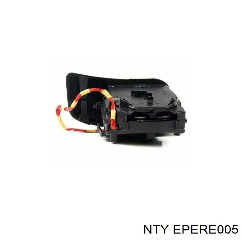 Купить EPERE005 NTY Левый подрулевой переключатель
