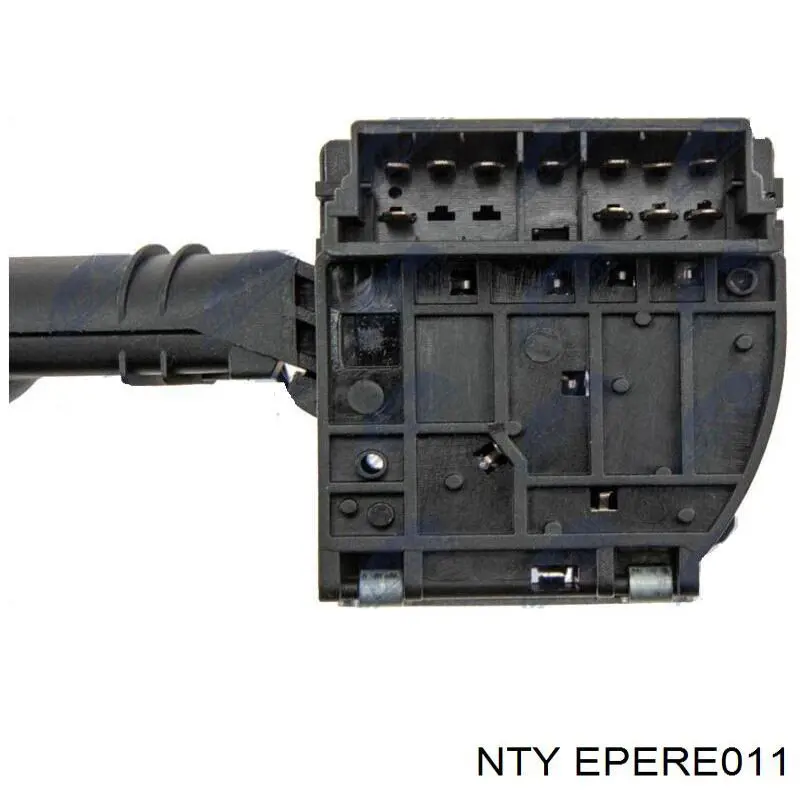 Переключатель подрулевой, левый NTY EPERE011 цена, от 15.50 USD