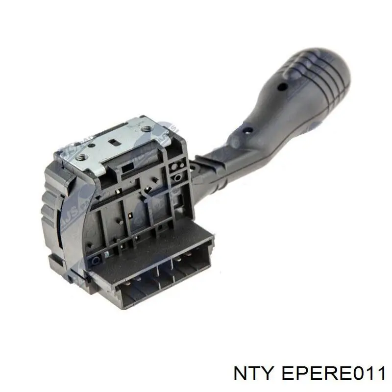 Купить EPERE011 NTY Левый подрулевой переключатель