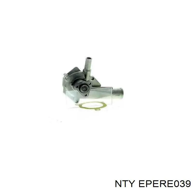 Купить EPERE039 NTY Левый подрулевой переключатель