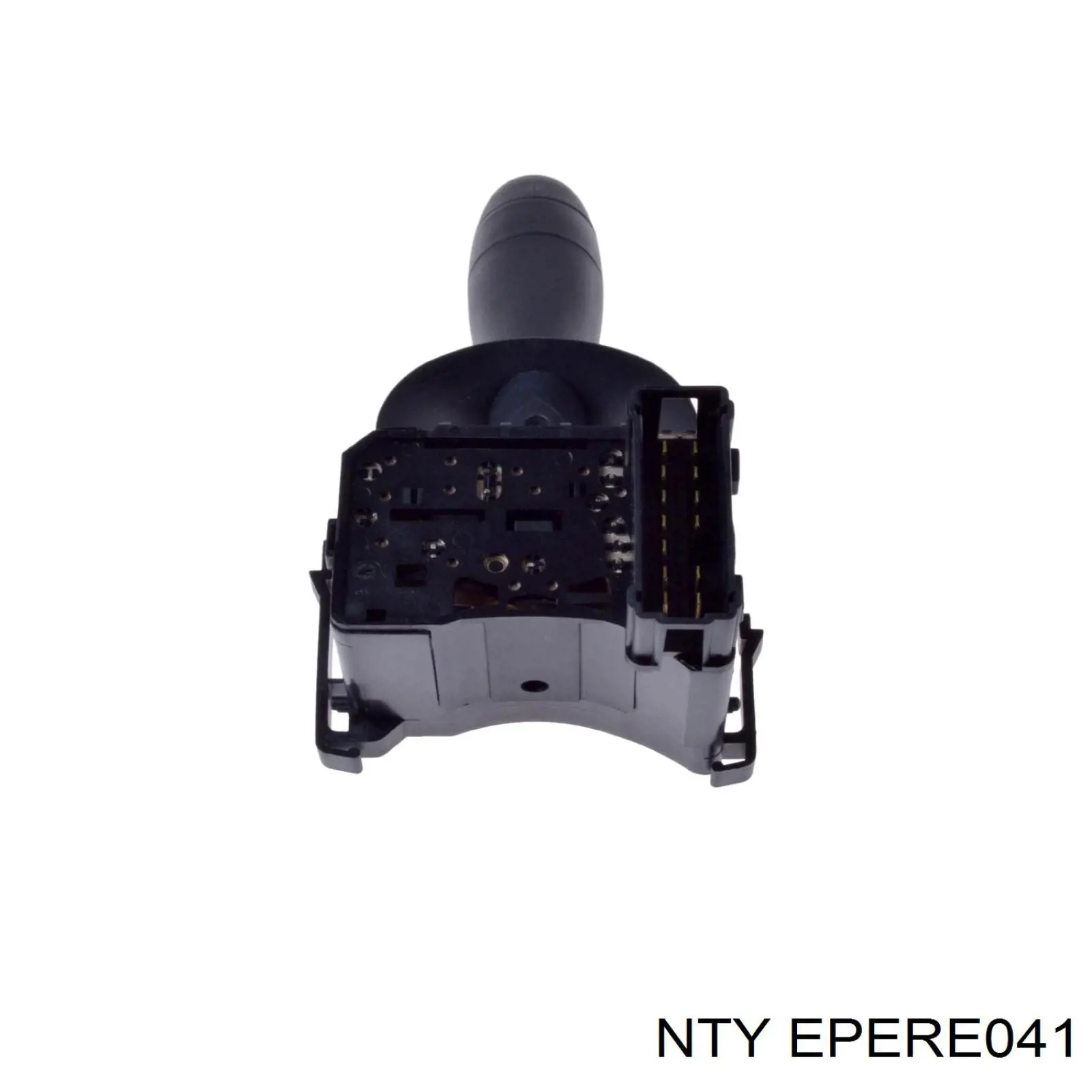 EPERE041 NTY