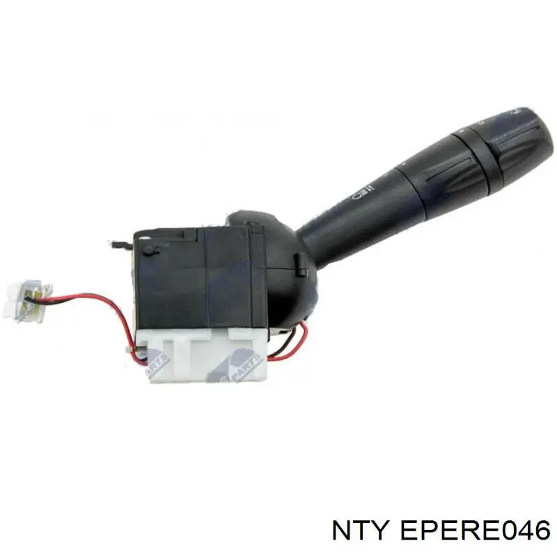 255670610R Nissan/Infiniti 