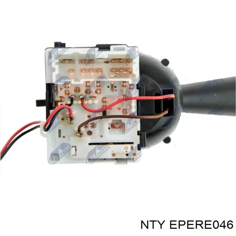 Купить 255670610R Nissan/Infiniti 