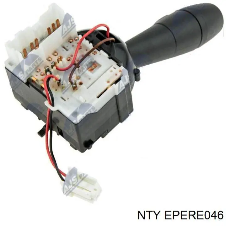  255670610R Nissan/Infiniti