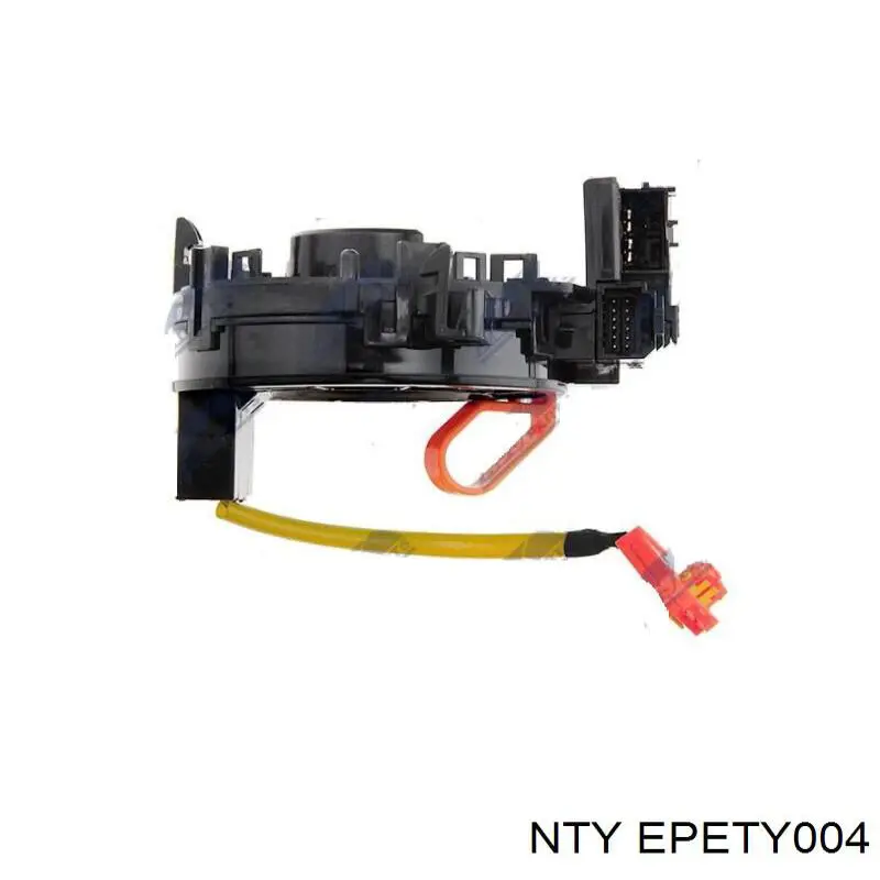 Купить EPETY004 NTY Левый подрулевой переключатель