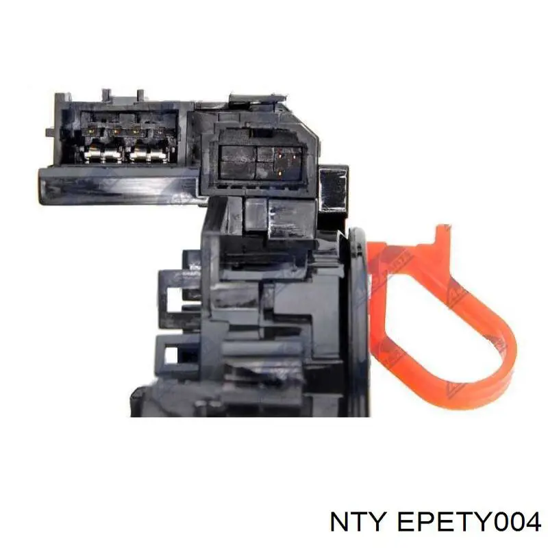 Левый подрулевой переключатель EPETY004 NTY