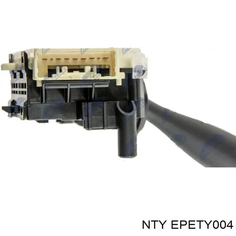 EPE-TY-004 NTY переключатель подрулевой левый