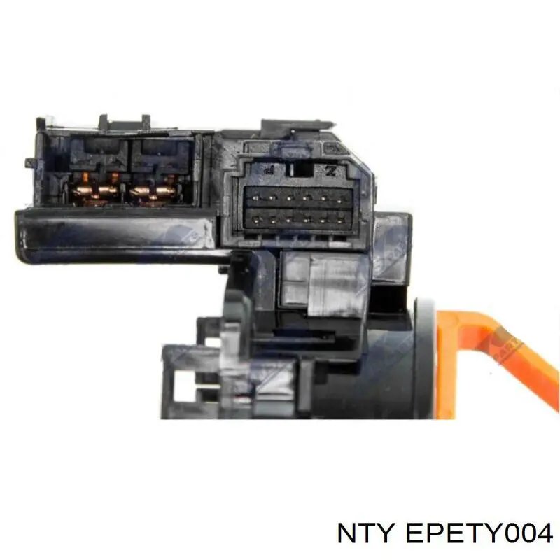EPETY004 NTY