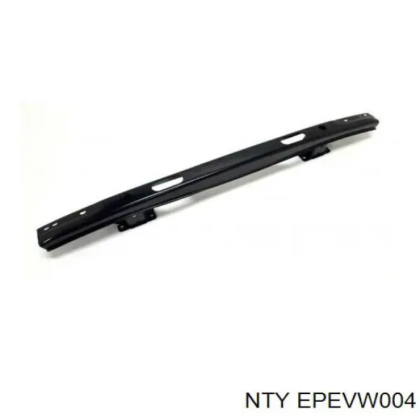 Переключатель подрулевой, левый NTY EPEVW004 цена, от 13.39 USD