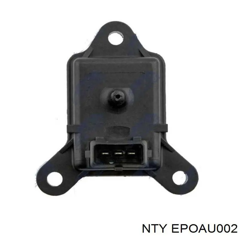 Купить EPOAU002 NTY Датчик уровня масла