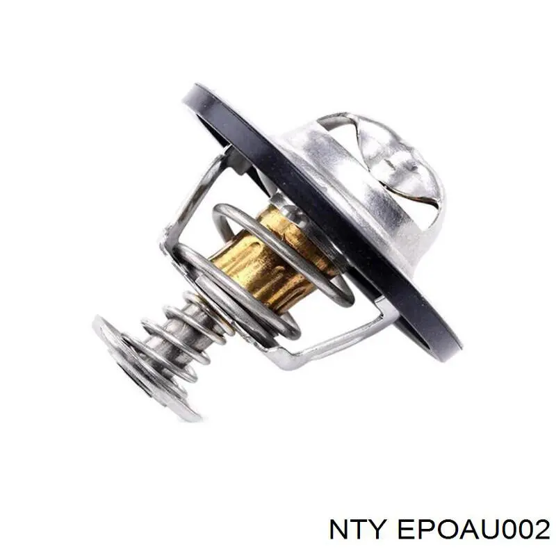 Датчик уровня масла EPOAU002 NTY