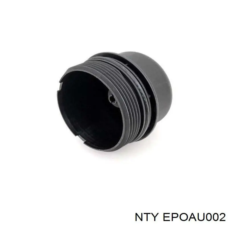 EPOAU002 NTY Датчик уровня масла