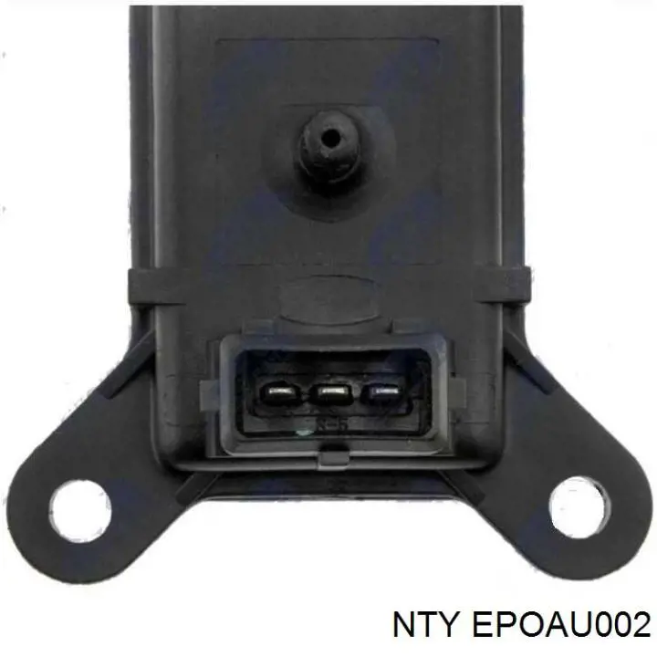 Датчик уровня масла двигателя NTY EPOAU002 цена, от 19.94 USD