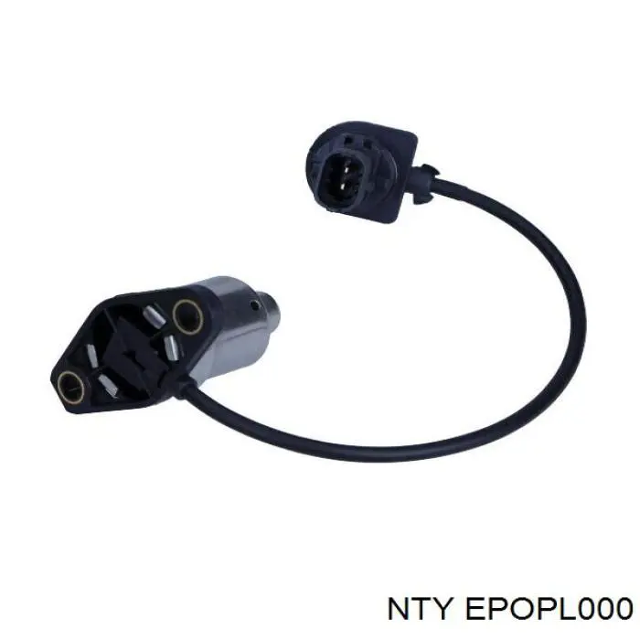 EPO-PL-000 NTY датчик уровня масла двигателя