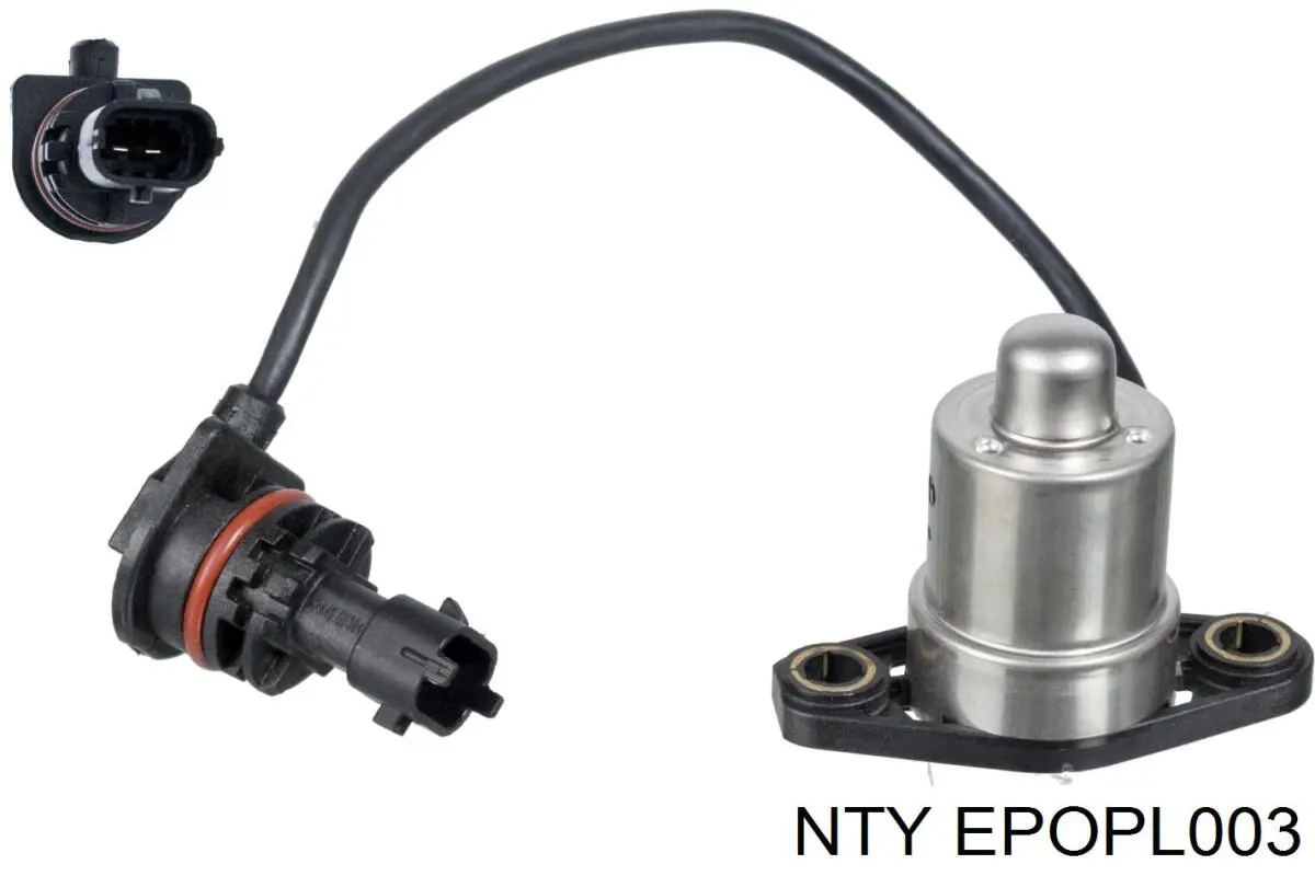 EPO-PL-003 NTY датчик уровня масла двигателя