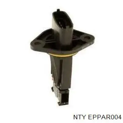 Купить EPPAR004 NTY Воздухомер