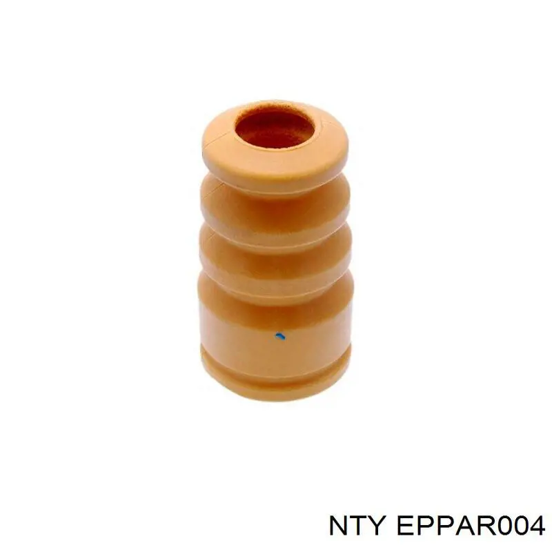 ДМРВ EPPAR004 NTY