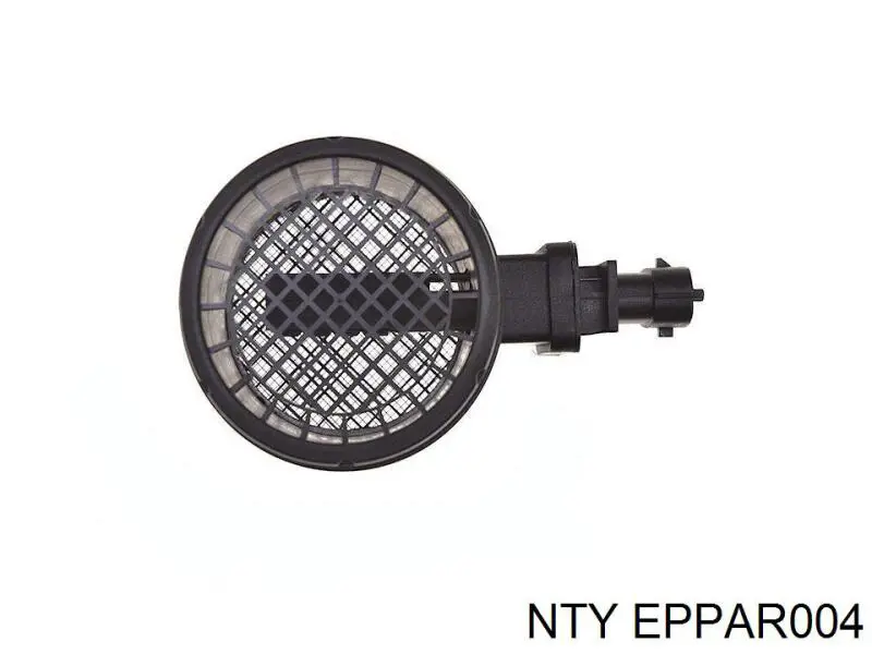 EPPAR004 NTY Датчик расхода воздуха