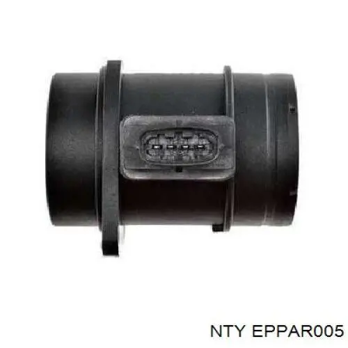 EPPAR005 NTY Датчик расхода воздуха
