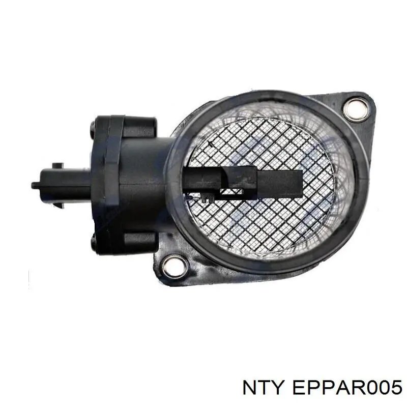 Датчик массового расхода воздуха NTY EPPAR005 цена, от 27.59 USD