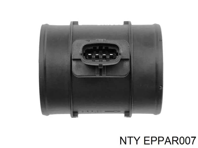 Sensor de flujo de aire EPPAR007 NTY