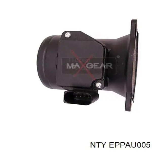EPPAU005 NTY Датчик расхода воздуха
