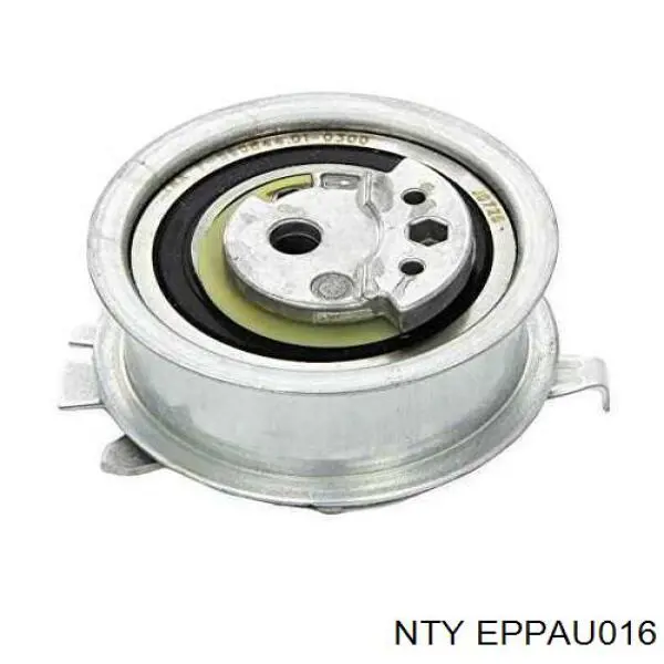 Sensor de flujo de aire EPPAU016 NTY