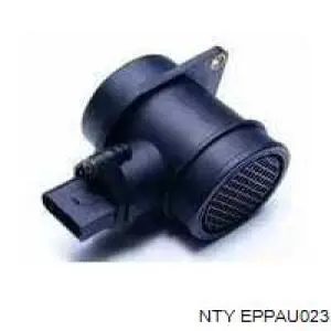 EPP-AU-023 NTY sensor de fluxo (consumo de ar, medidor de consumo M.A.F. - (Mass Airflow))