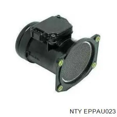 Sensor De Flujo De Aire/Medidor De Flujo (Flujo de Aire Masibo) EPPAU023 NTY