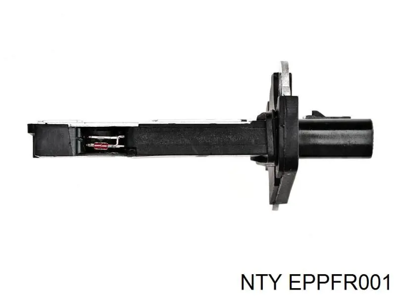 Расходомер воздуха NTY EPPFR001