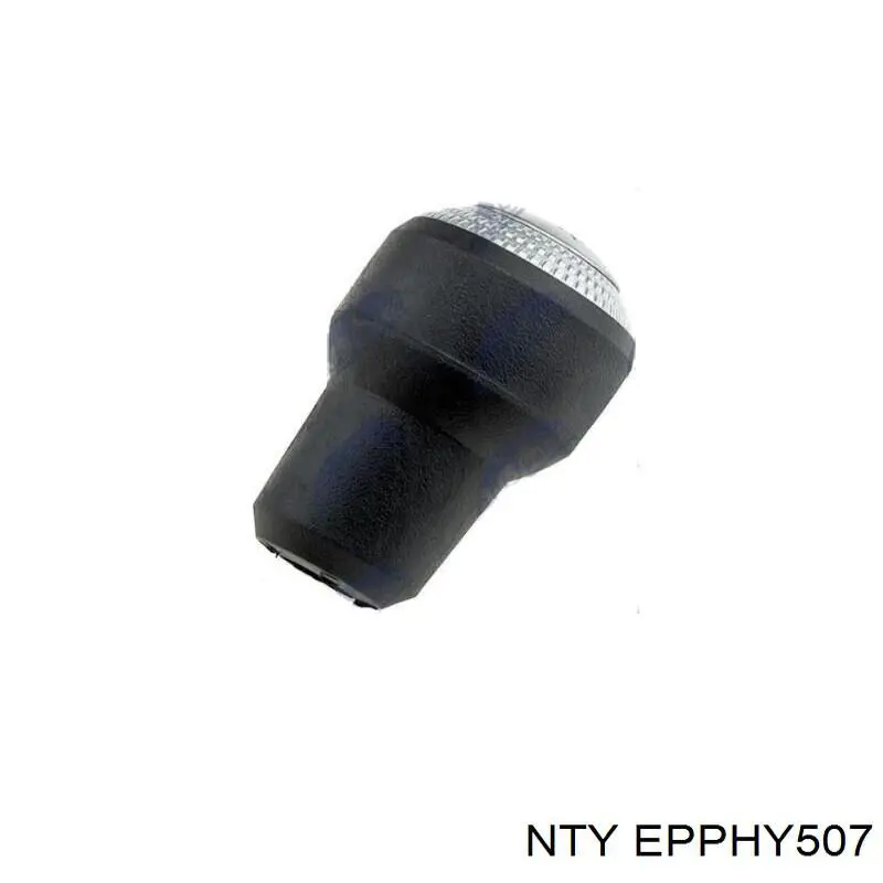 Купить EPPHY507 NTY Воздухомер