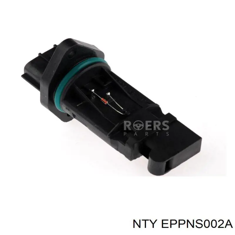 Расходомер воздуха NTY EPPNS002A