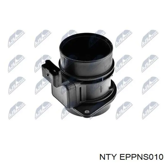 EPPNS010 NTY Датчик расхода воздуха