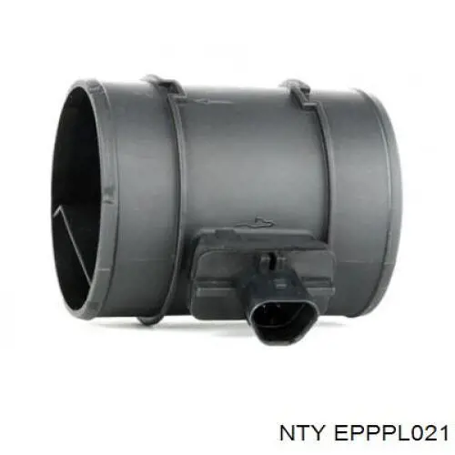 EPP-PL-021 NTY дмрв