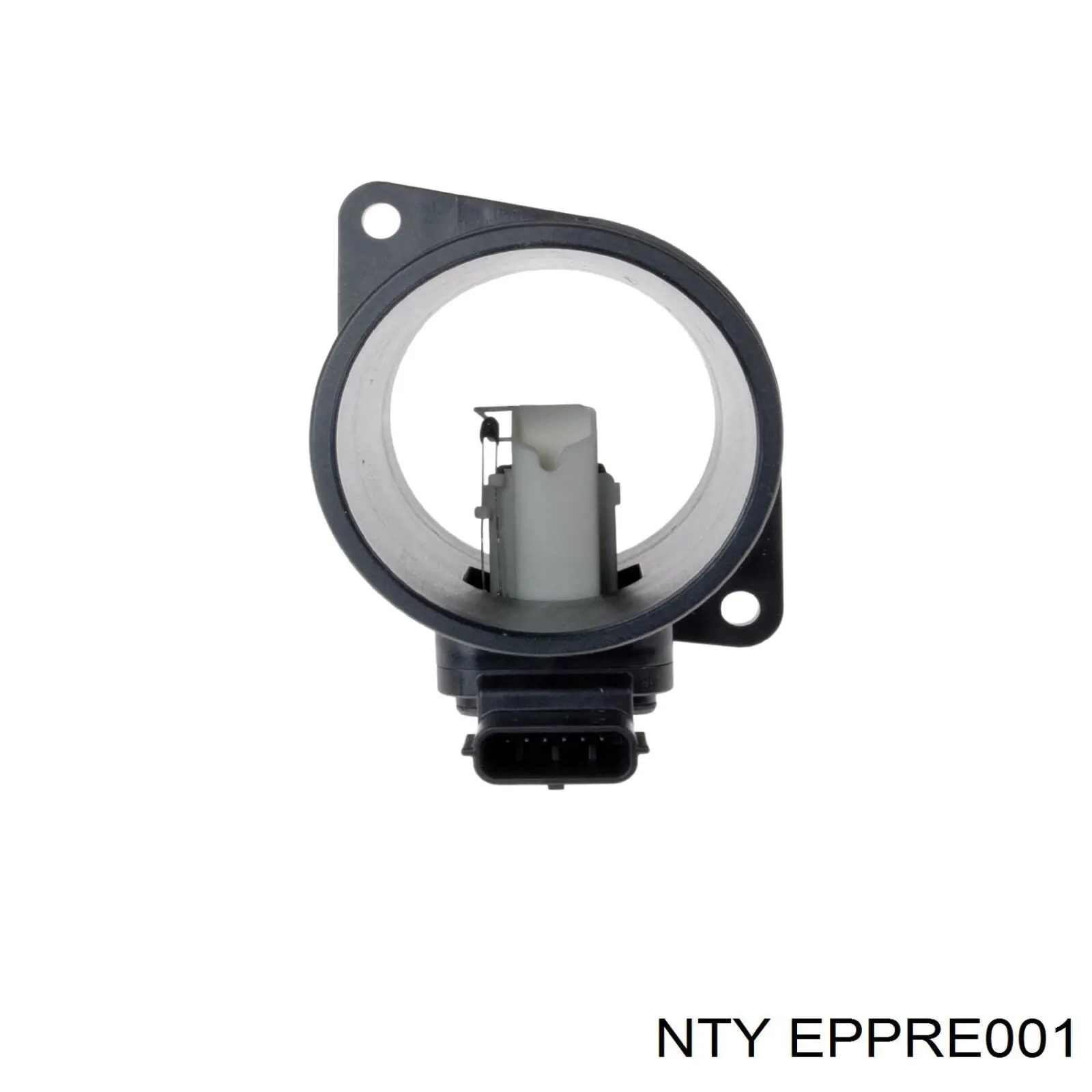 Датчик массового расхода воздуха NTY EPPRE001 цена, от 33.13 USD