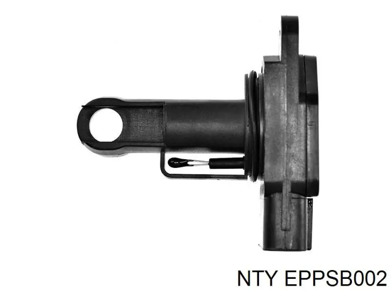 Расходомер воздуха NTY EPPSB002