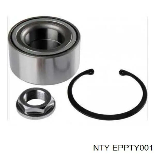 Датчик массового расхода воздуха NTY EPPTY001 цена, от 28.74 USD