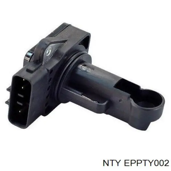 ДМРВ EPPTY002 NTY