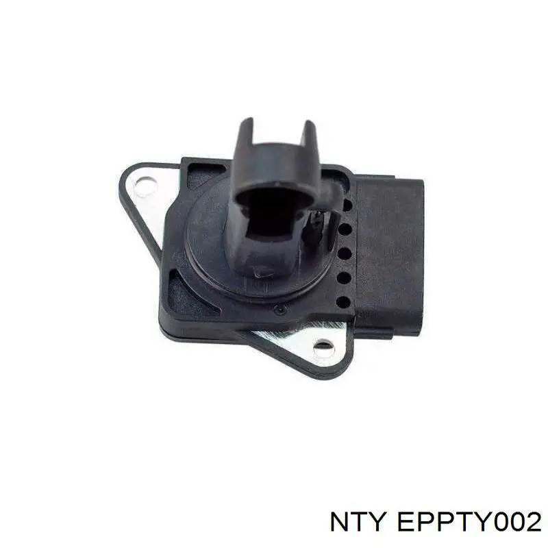 Датчик массового расхода воздуха NTY EPPTY002 цена, от 27.92 USD