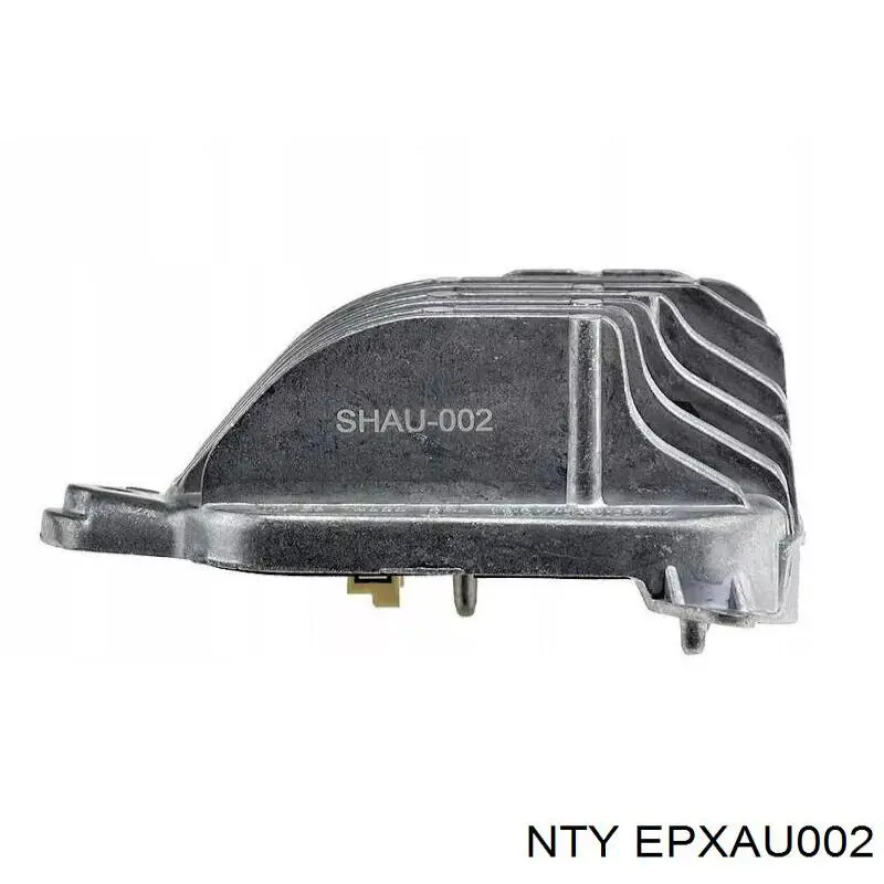 Модуль управления светом фар NTY EPXAU002 цена, от 19.07 USD